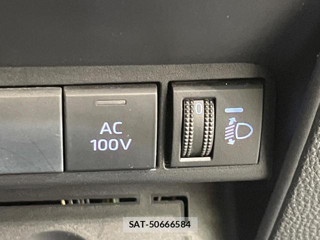 Toyota AQUA 2024-06 8545459-5