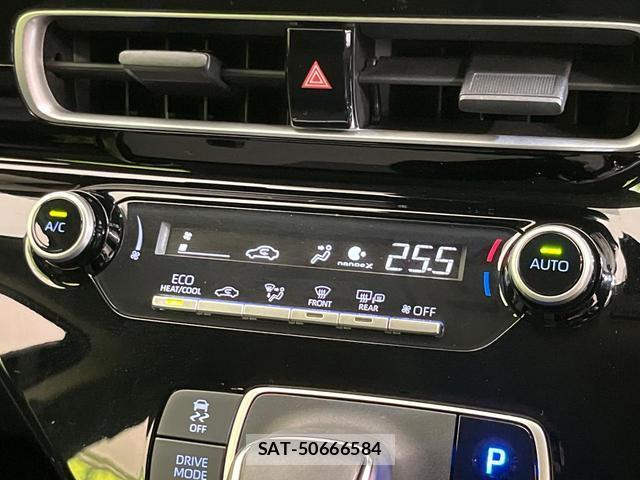 Toyota AQUA 2024-06 8545459-6