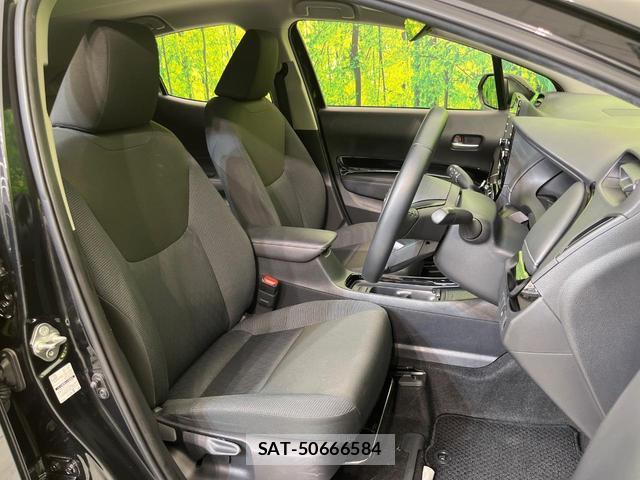 Toyota AQUA 2024-06 8545459-7