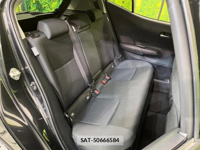 Toyota AQUA 2024-06 8545459-8