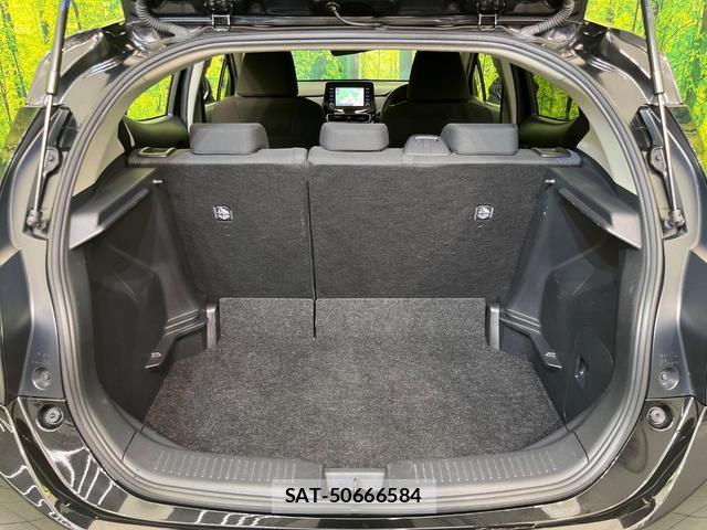Toyota AQUA 2024-06 8545459-9