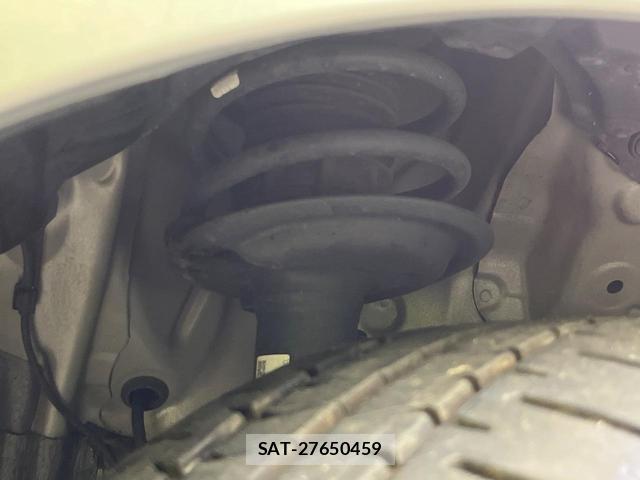 Toyota AQUA 2017-10 8545461-19