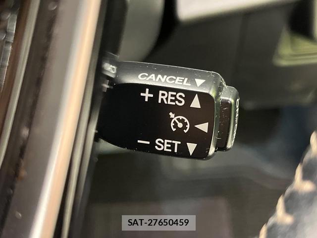 Toyota AQUA 2017-10 8545461-5