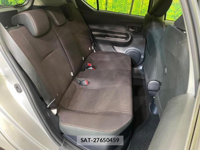 Toyota AQUA 2017-10 8545461-8