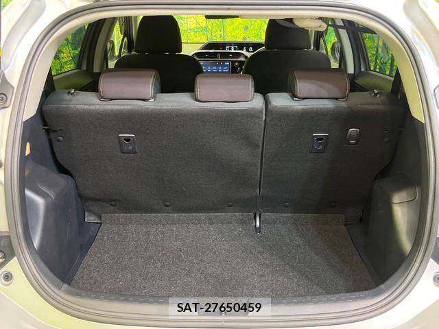 Toyota AQUA 2017-10 8545461-9