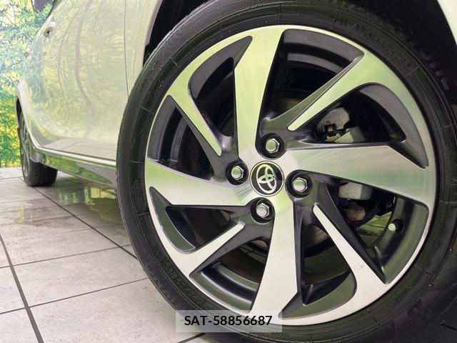 Toyota AQUA 2015-08 8545462-12