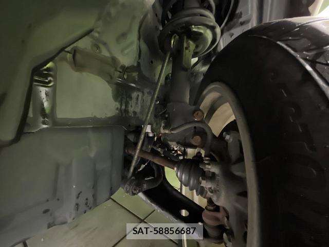 Toyota AQUA 2015-08 8545462-19