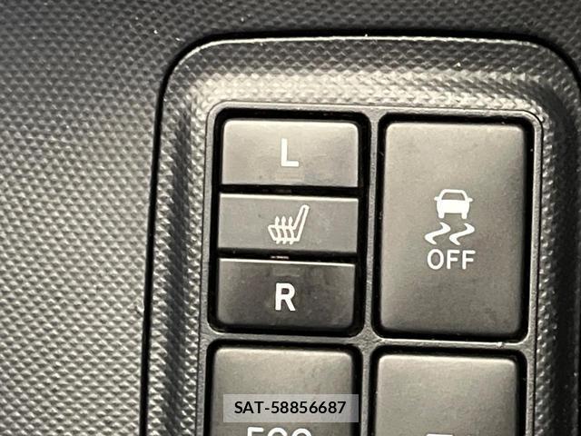 Toyota AQUA 2015-08 8545462-5
