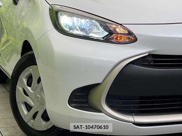 Toyota AQUA 2021-09 8545463-12