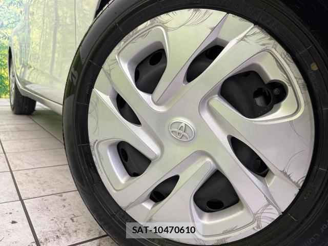 Toyota AQUA 2021-09 8545463-13