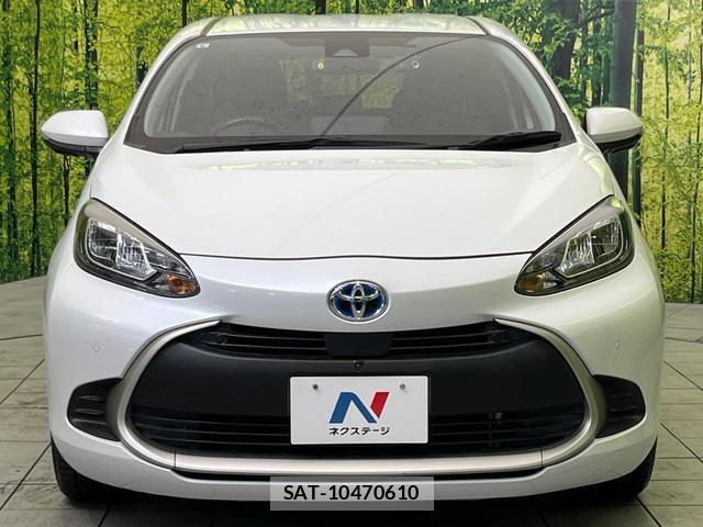 Toyota AQUA 2021-09 8545463-14