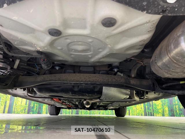 Toyota AQUA 2021-09 8545463-19