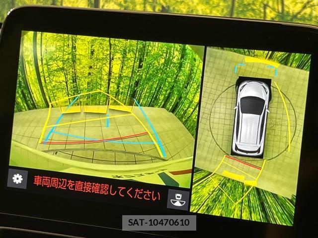 Toyota AQUA 2021-09 8545463-3