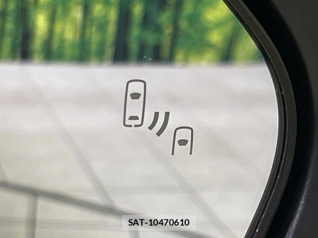Toyota AQUA 2021-09 8545463-4