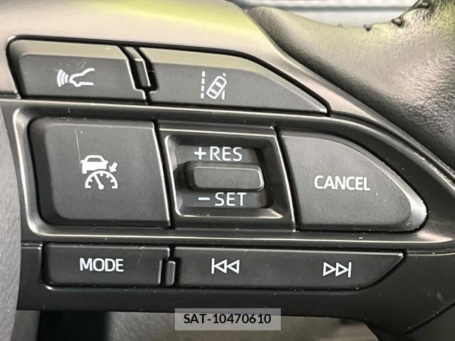 Toyota AQUA 2021-09 8545463-5