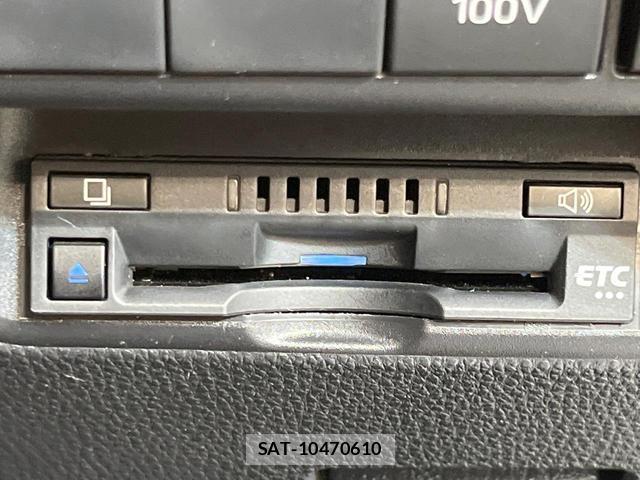 Toyota AQUA 2021-09 8545463-6
