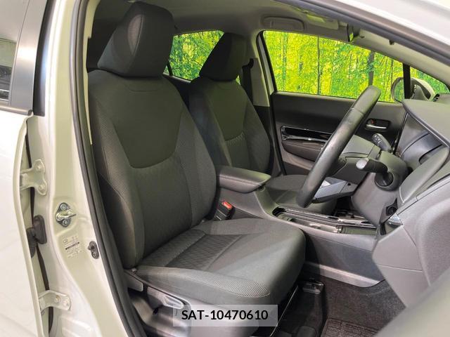 Toyota AQUA 2021-09 8545463-7