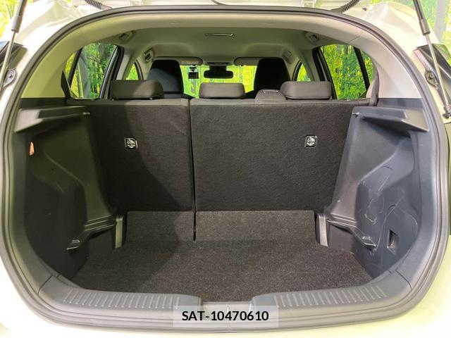 Toyota AQUA 2021-09 8545463-9