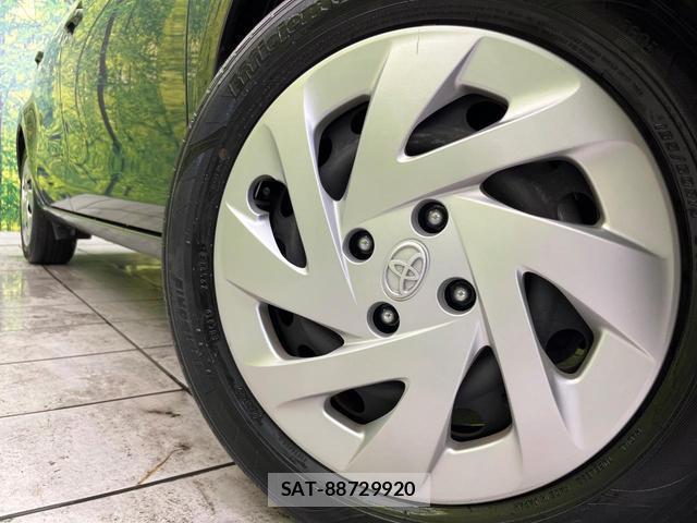 Toyota AQUA 2017-09 8545468-12