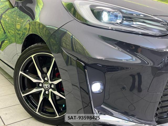 Toyota AQUA 2024-08 8545481-12