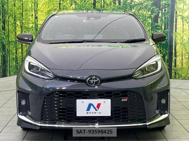 Toyota AQUA 2024-08 8545481-13