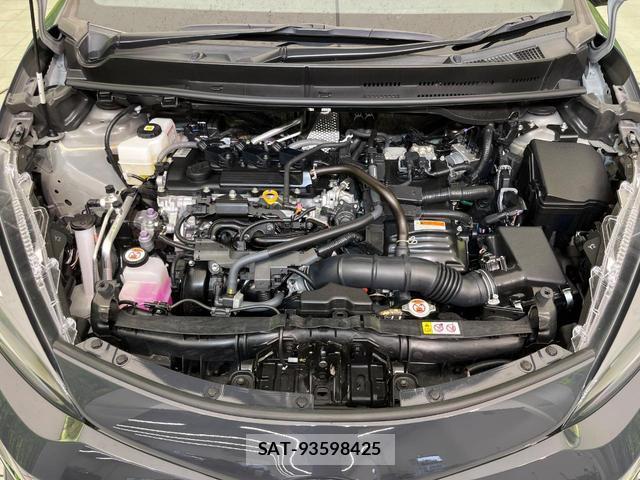 Toyota AQUA 2024-08 8545481-17
