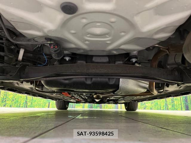 Toyota AQUA 2024-08 8545481-18