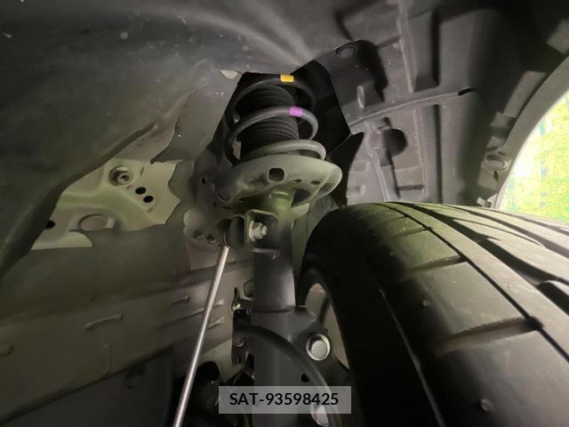 Toyota AQUA 2024-08 8545481-19