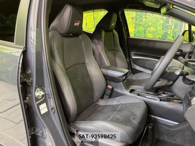 Toyota AQUA 2024-08 8545481-7