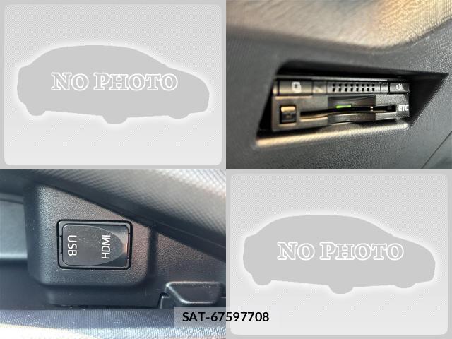 Toyota AQUA 2015-01 8545557-15