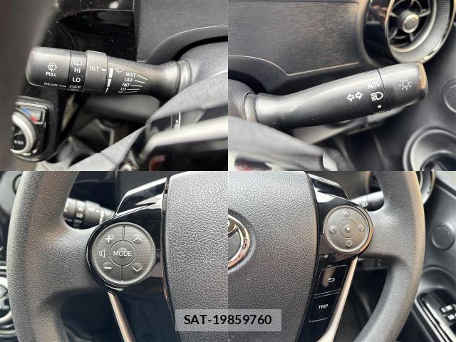 Toyota AQUA 2020-03 8545559-12