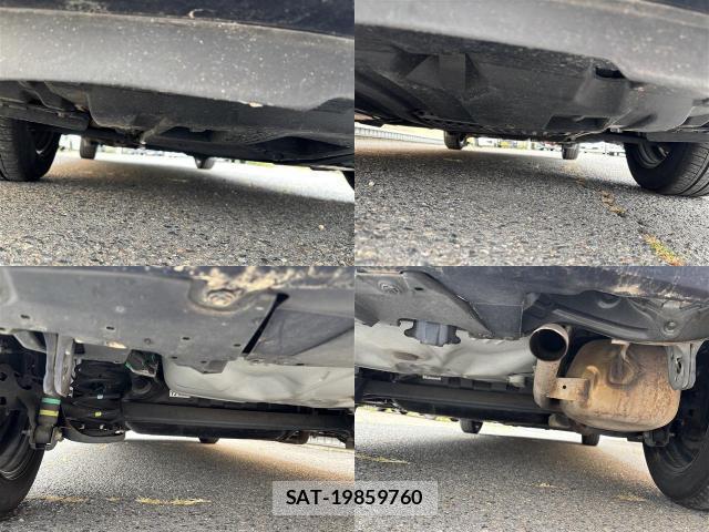 Toyota AQUA 2020-03 8545559-14