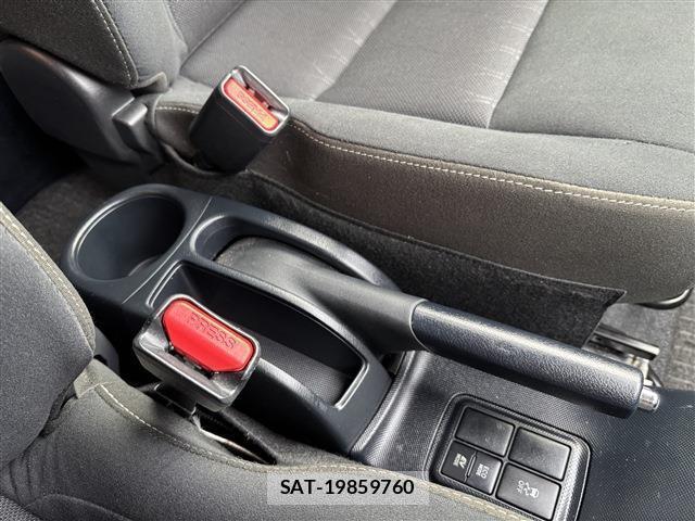 Toyota AQUA 2020-03 8545559-19