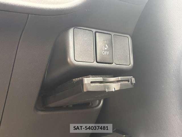 Toyota AQUA 2014-06 8545607-12