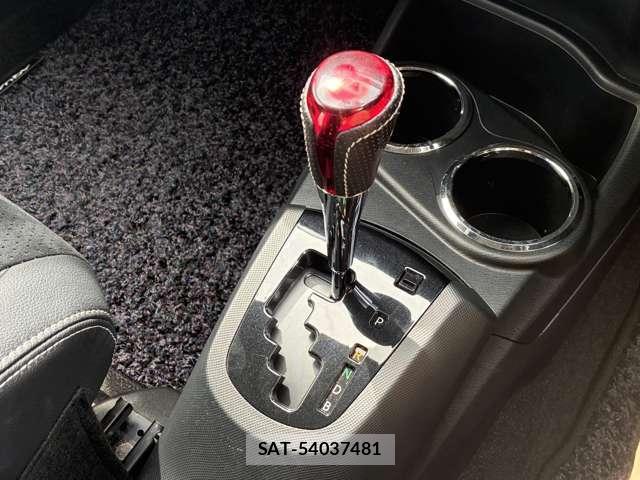 Toyota AQUA 2014-06 8545607-3