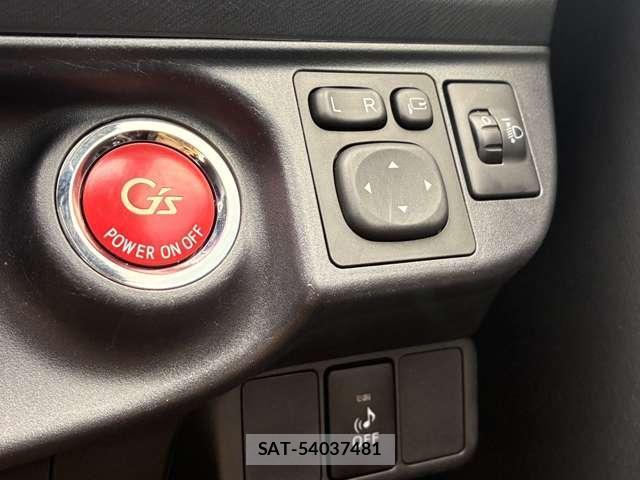 Toyota AQUA 2014-06 8545607-4