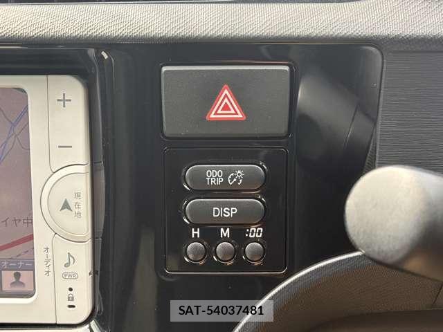 Toyota AQUA 2014-06 8545607-9