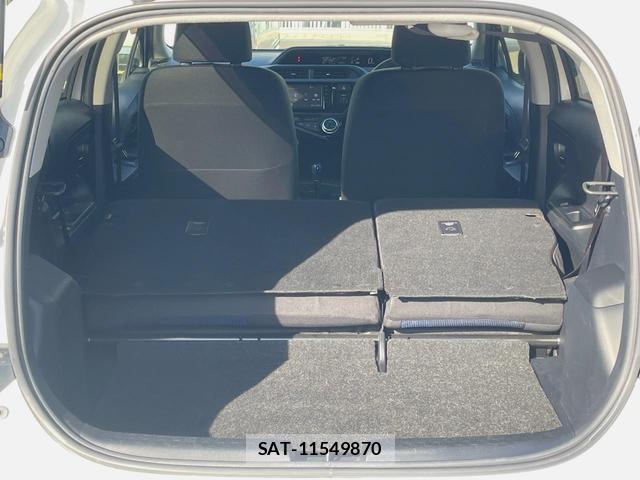 Toyota AQUA 2015-07 8545619-10