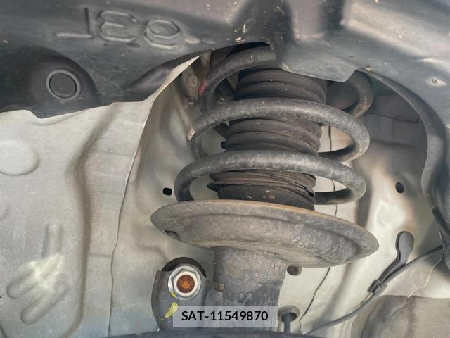 Toyota AQUA 2015-07 8545619-18