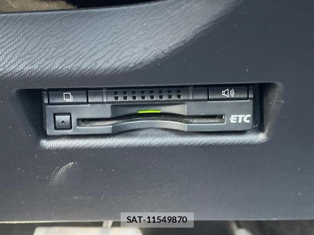 Toyota AQUA 2015-07 8545619-4