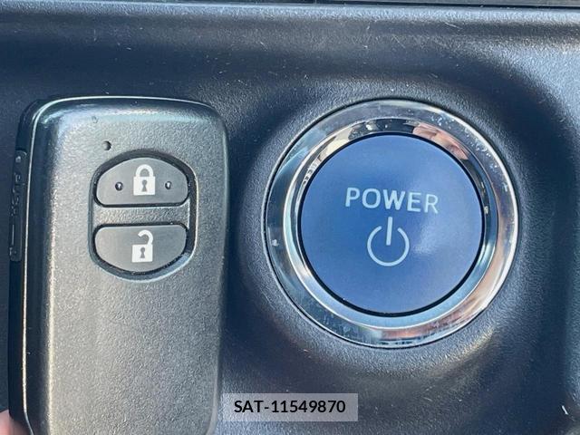 Toyota AQUA 2015-07 8545619-5