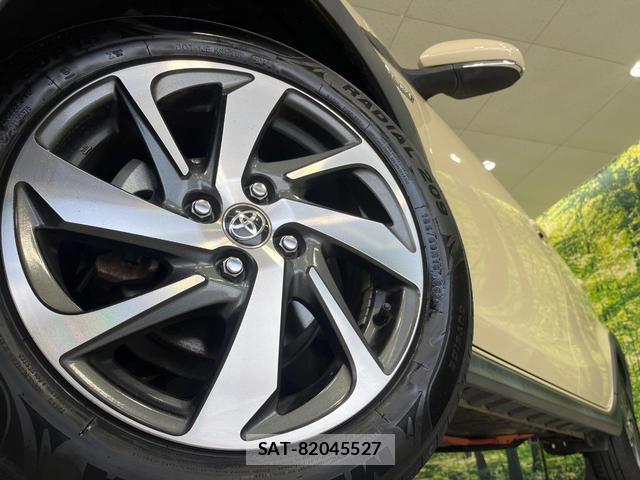 Toyota AQUA 2019-12 8545673-13
