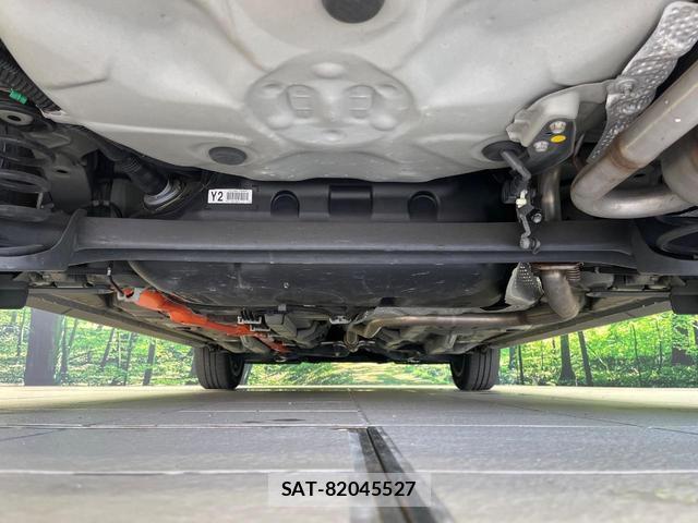 Toyota AQUA 2019-12 8545673-19