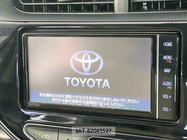 Toyota AQUA 2019-12 8545673-2