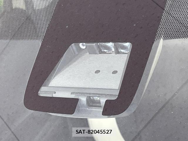 Toyota AQUA 2019-12 8545673-4