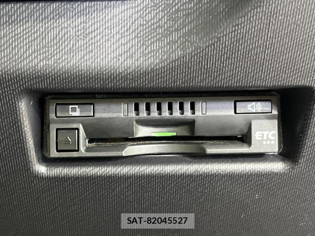 Toyota AQUA 2019-12 8545673-6