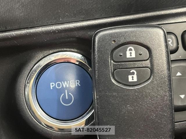 Toyota AQUA 2019-12 8545673-7
