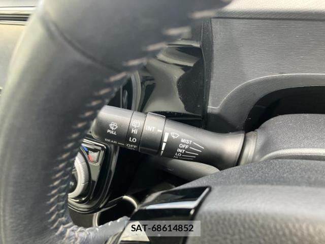 Toyota AQUA 2019-05 8545717-15