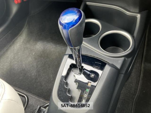 Toyota AQUA 2019-05 8545717-17