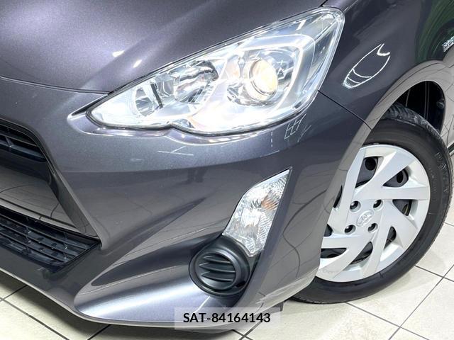 Toyota AQUA 2015-03 8545805-12